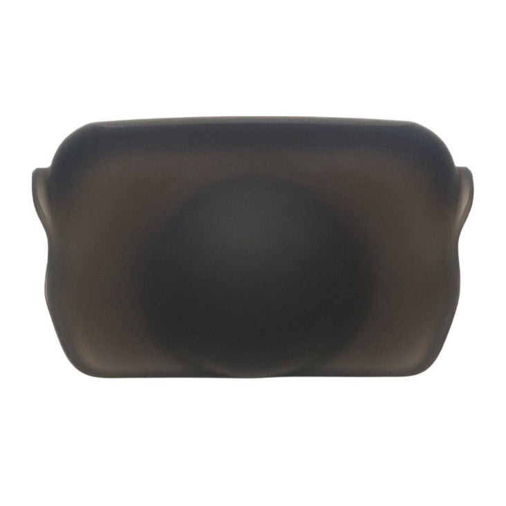 DJI Osmo 360 Adventure Combo