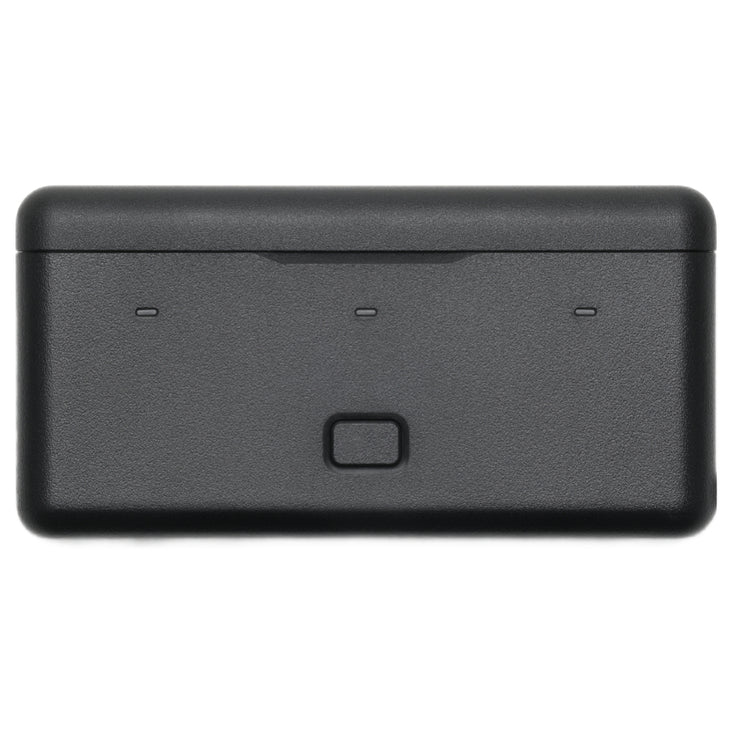 DJI Osmo 360 Adventure Combo