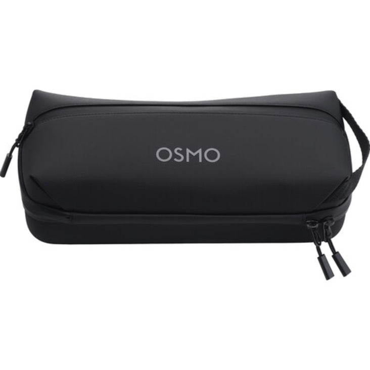DJI Osmo 360 Carrying Bag