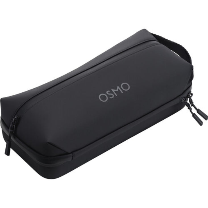 DJI Osmo 360 Carrying Bag