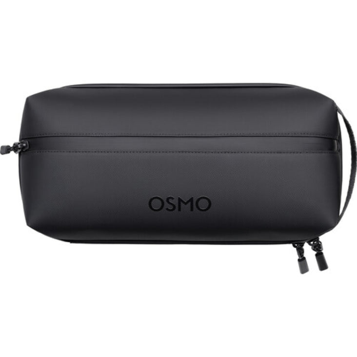 DJI Osmo 360 Carrying Bag