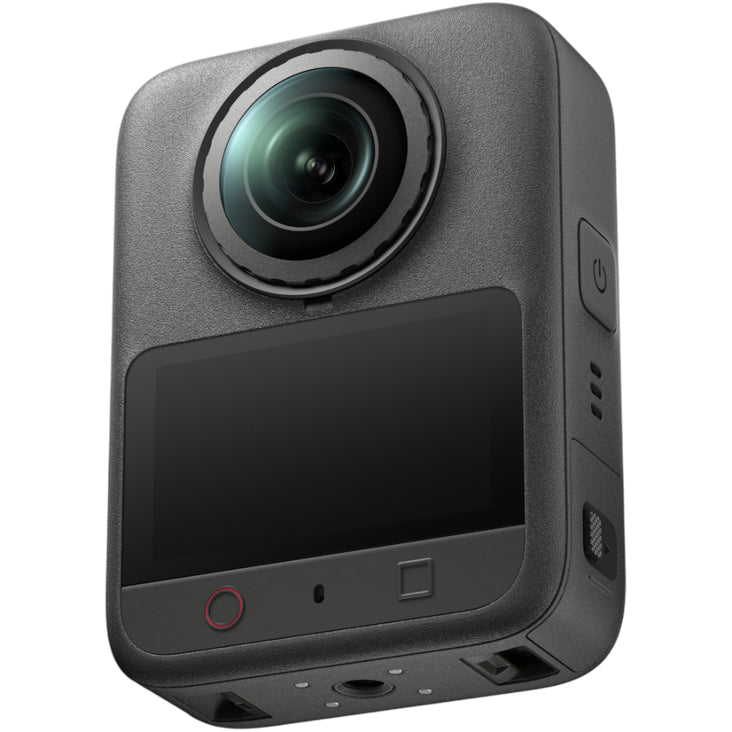DJI Osmo 360 II Adventure Combo