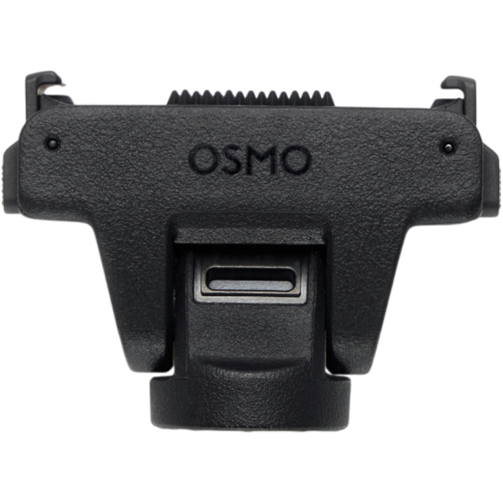 DJI Osmo 360 II Adventure Combo