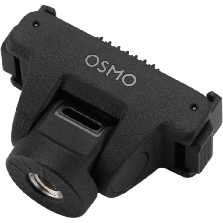 DJI Osmo 360 II Adventure Combo