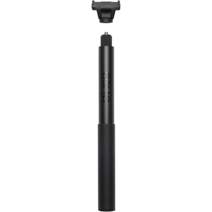 DJI Osmo 360 II Adventure Combo