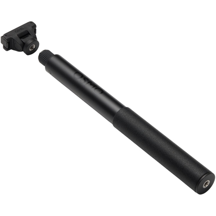 DJI Osmo 360 II Adventure Combo