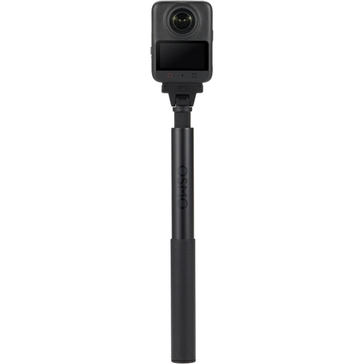 DJI Osmo 360 II Adventure Combo