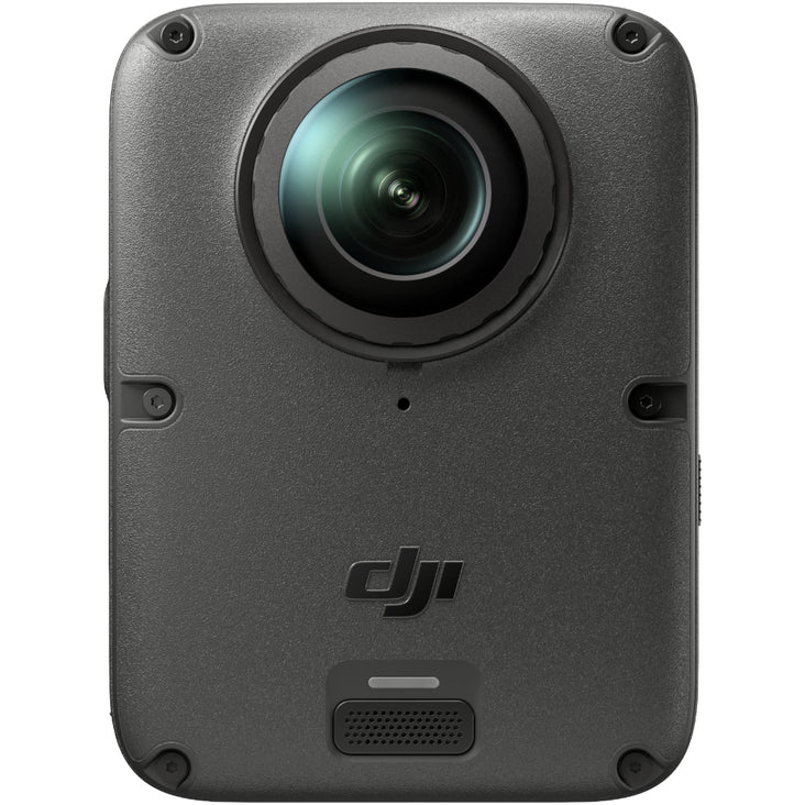 DJI Osmo 360 II Adventure Combo