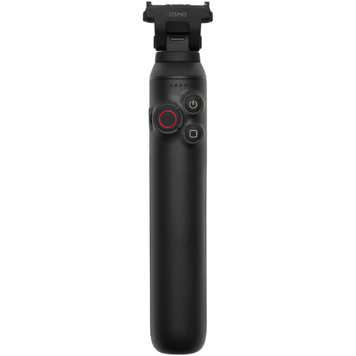 DJI Osmo 360 II Battery Extension Rod