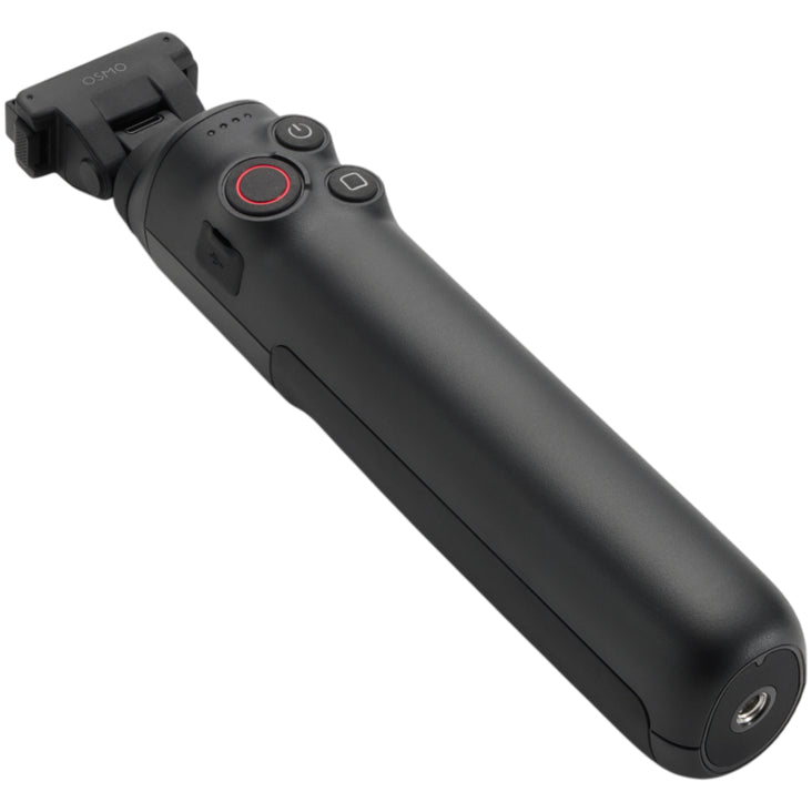 DJI Osmo 360 II Battery Extension Rod