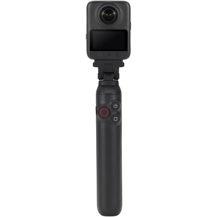 DJI Osmo 360 II Battery Extension Rod