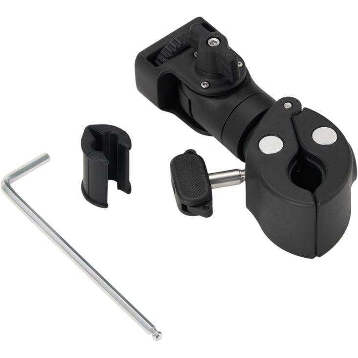 DJI Osmo 360 II Limitless Riding Combo