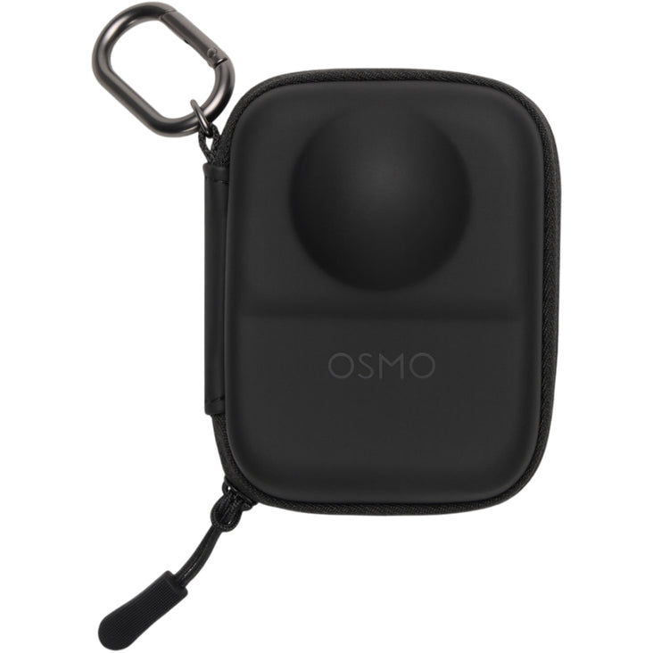 DJI Osmo 360 II Limitless Riding Combo
