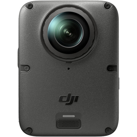 DJI Osmo 360 II Limitless Riding Combo