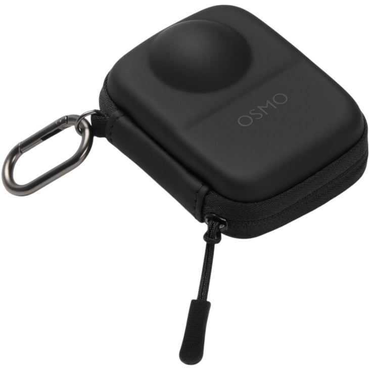 DJI Osmo 360 II Standard Combo