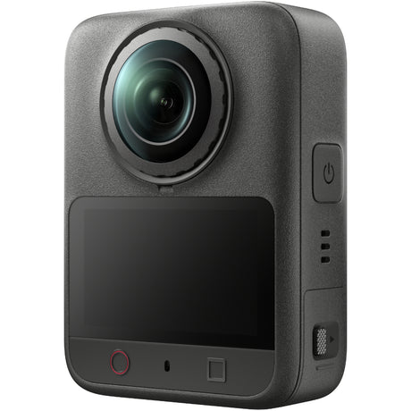 DJI Osmo 360 II Standard Combo