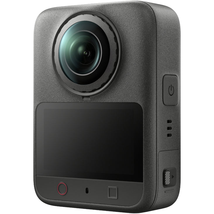 DJI Osmo 360 II Standard Combo