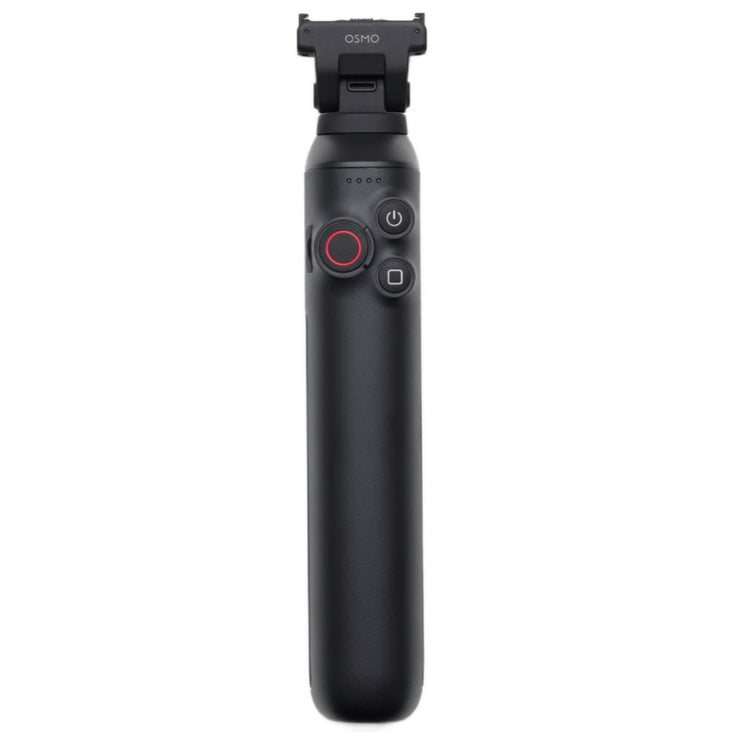 DJI Osmo 360 Power Extension