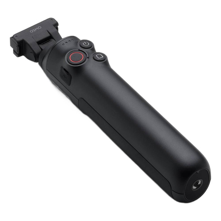 DJI Osmo 360 Power Extension