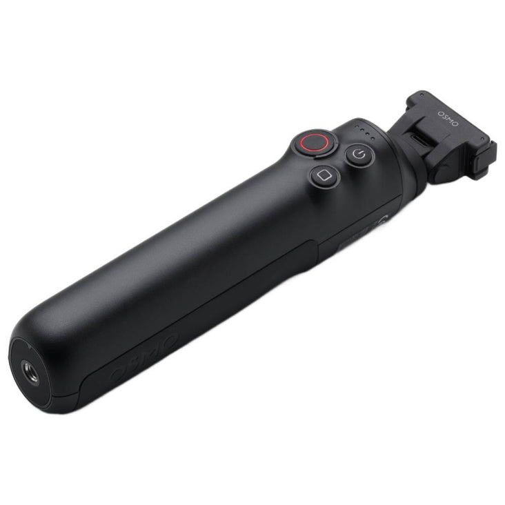 DJI Osmo 360 Power Extension
