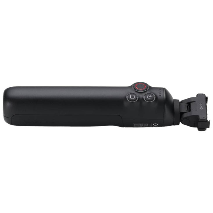 DJI Osmo 360 Power Extension