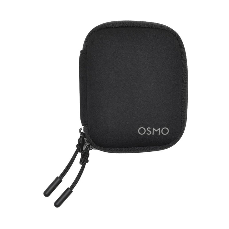 DJI Osmo 360 Standard Combo