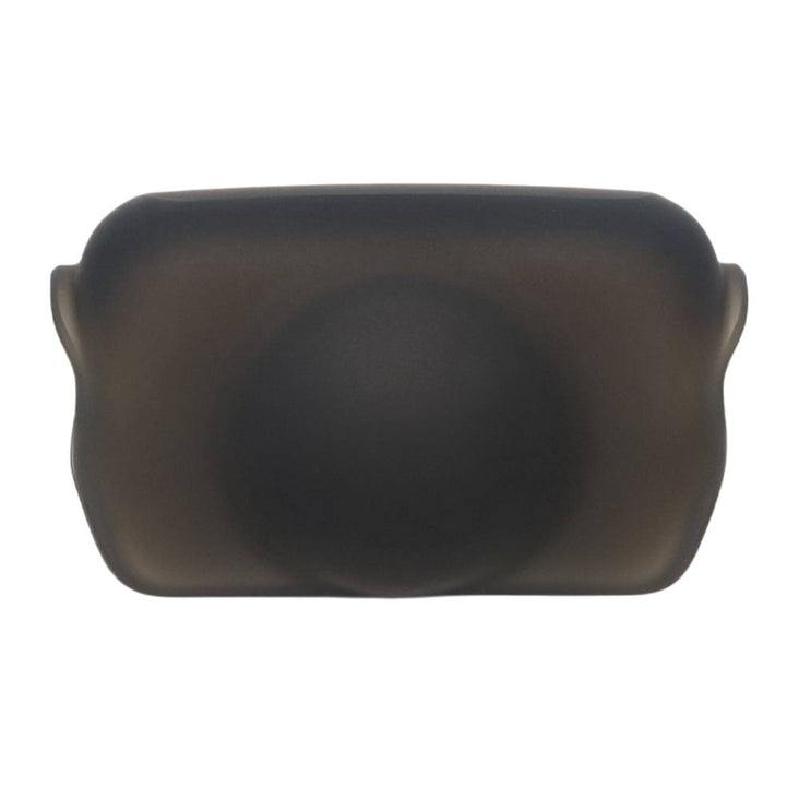 DJI Osmo 360 Standard Combo