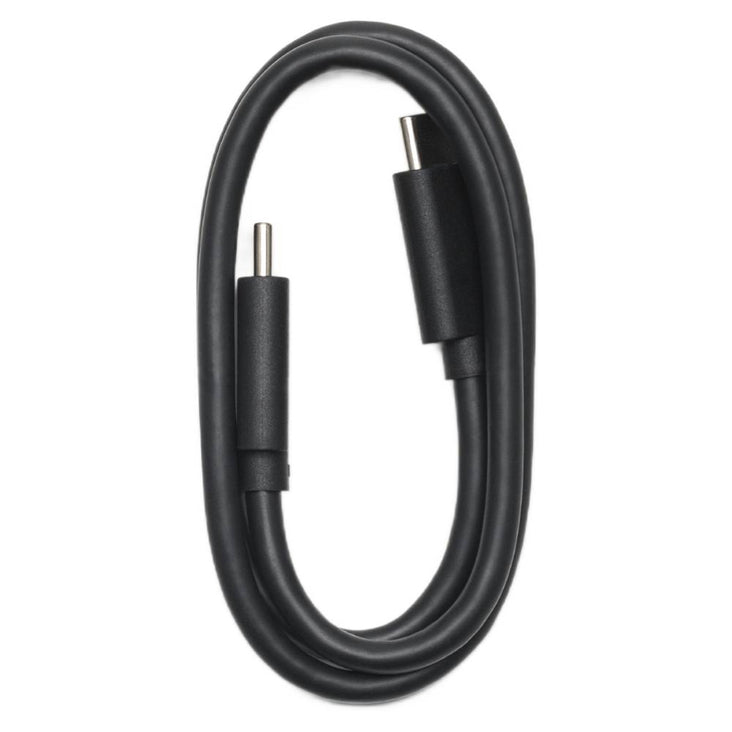 DJI Osmo 360 Standard Combo