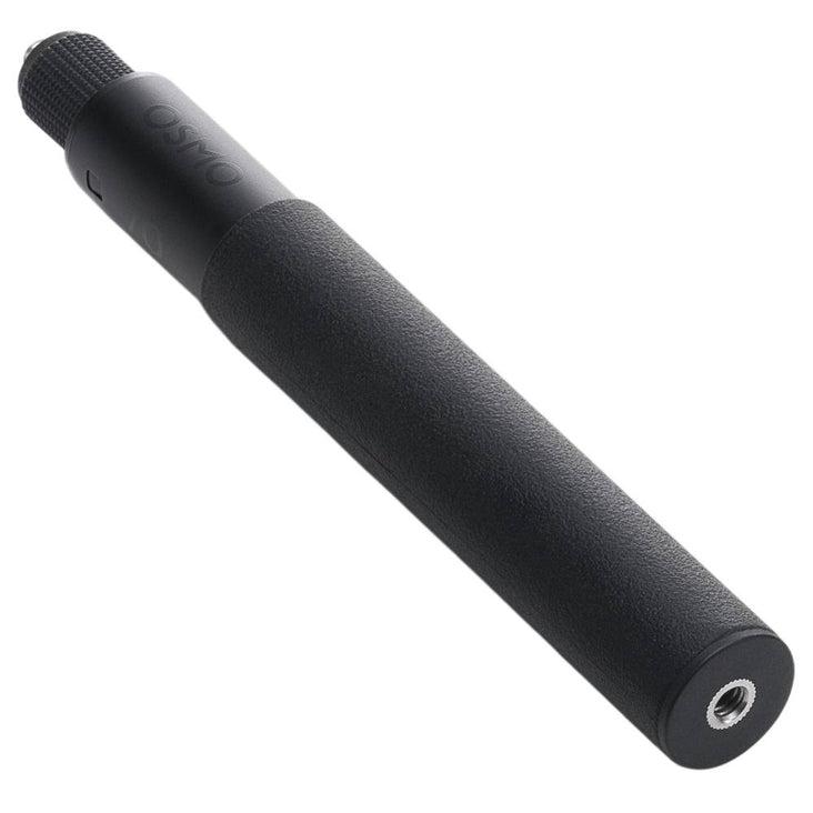 DJI Osmo 70cm Invisible Selfie