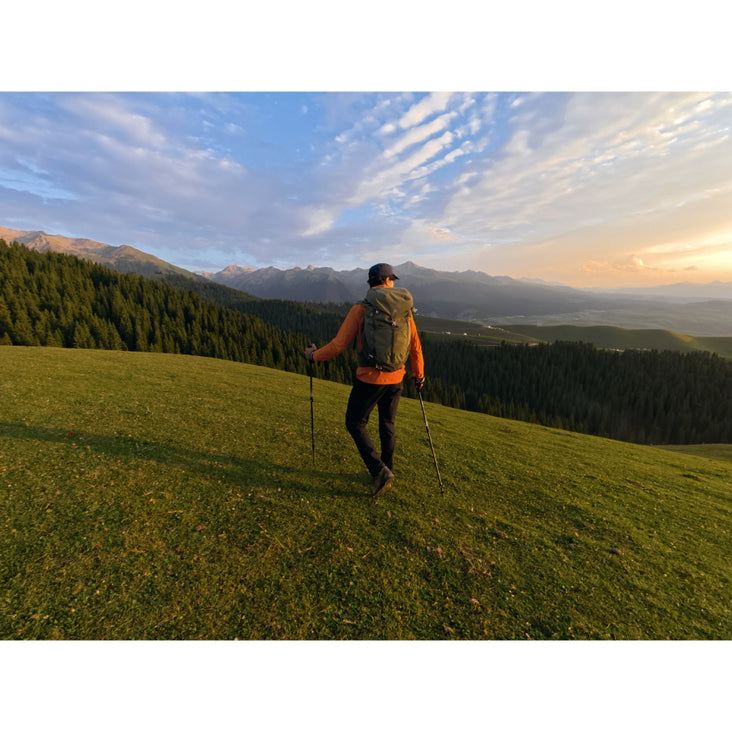 DJI Osmo Action 6 Adventure Combo