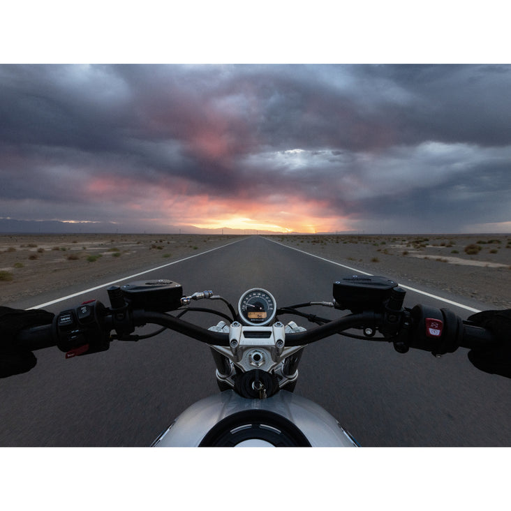 DJI Osmo Action 6 Adventure Combo