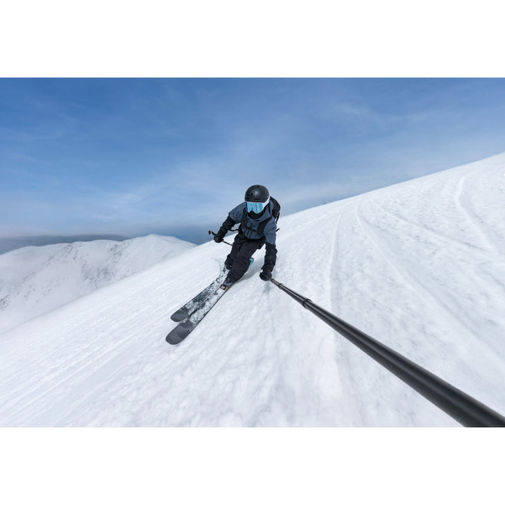 DJI Osmo Action 6 Adventure Combo