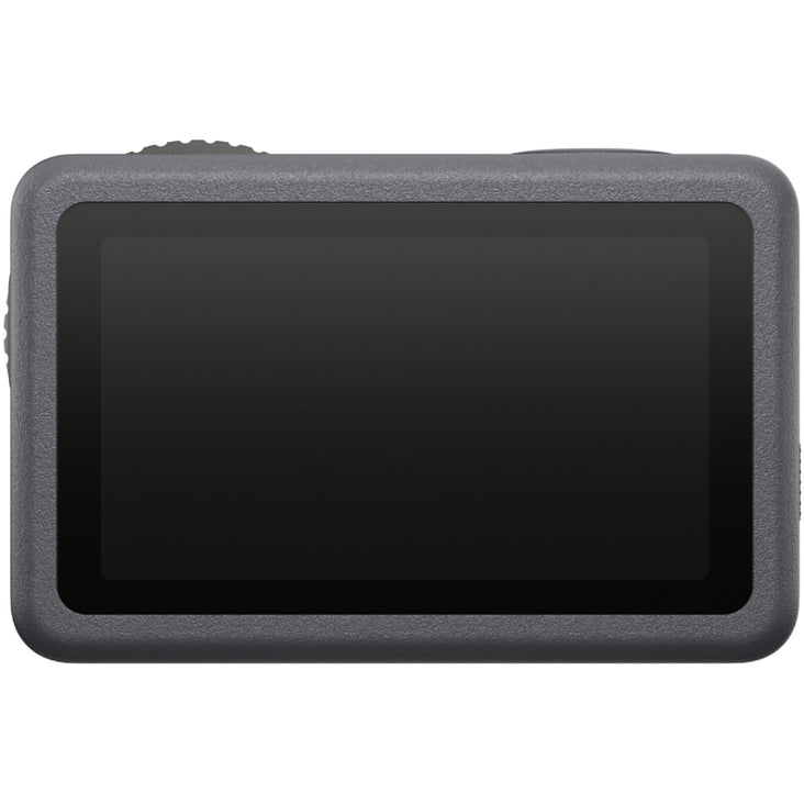 DJI Osmo Action 6 Adventure Combo