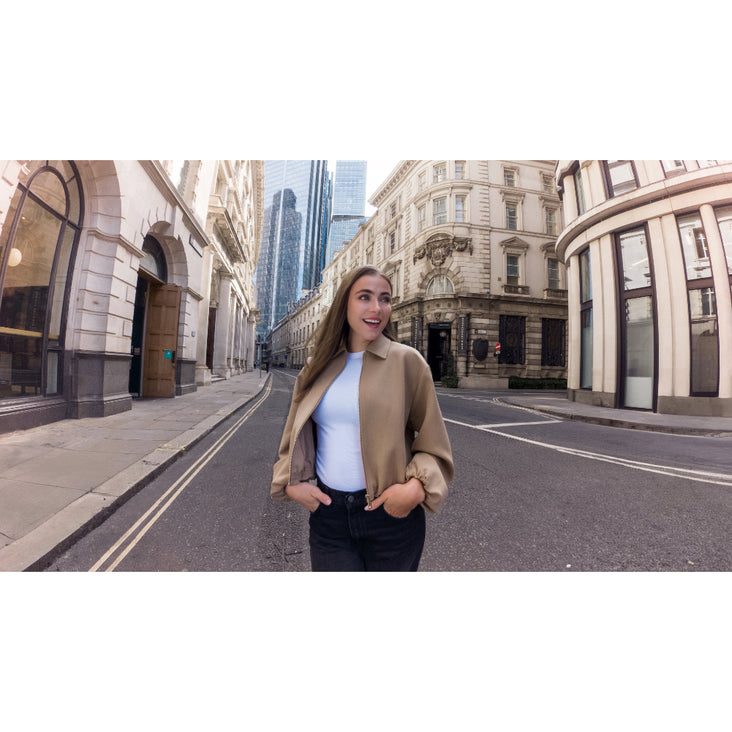 DJI Osmo Action 6 Adventure Combo