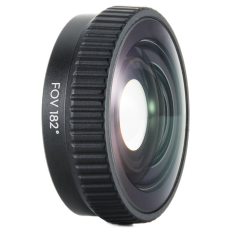 DJI Osmo Action 6 FOV Boost Lens