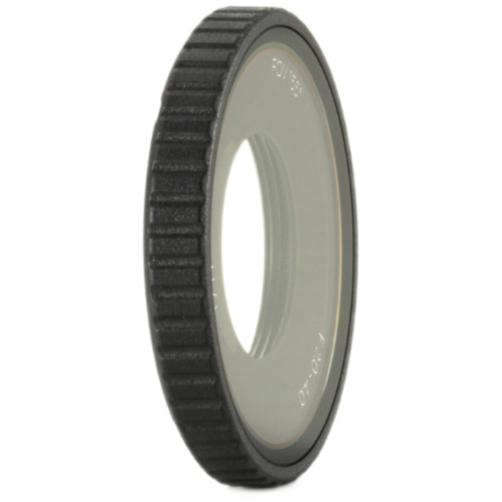 DJI Osmo Action 6 Glass Lens Cover