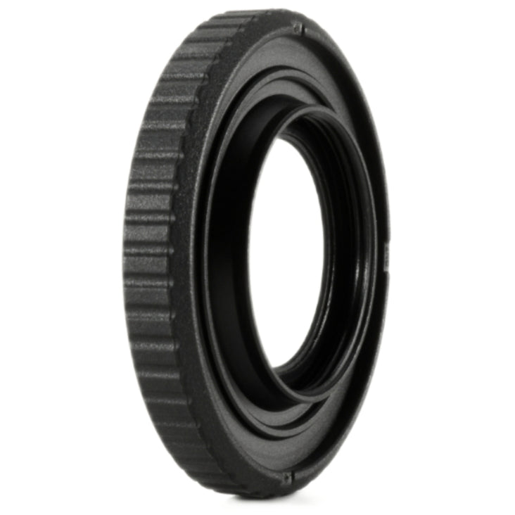 DJI Osmo Action 6 Glass Lens Cover