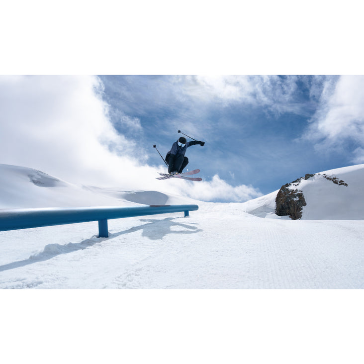 DJI Osmo Action 6 Standard Combo