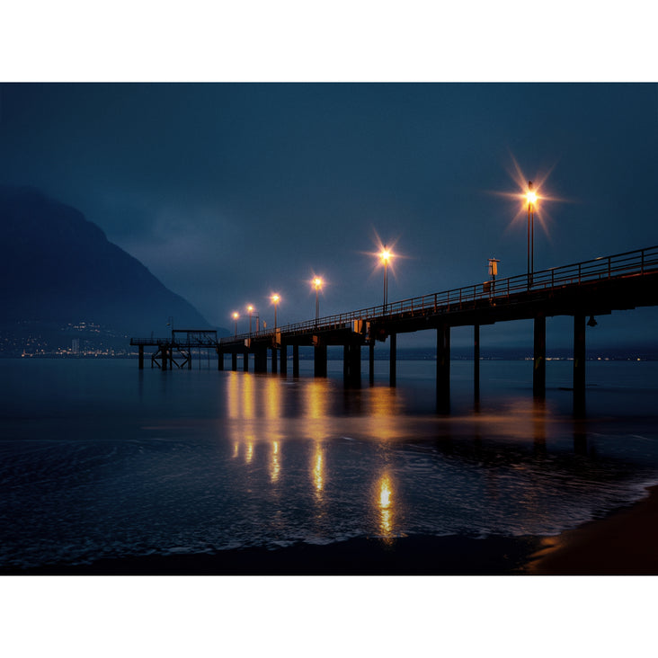 DJI Osmo Action 6 Standard Combo