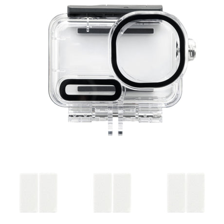 DJI Osmo Action 6 Waterproof Case