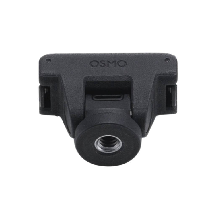 DJI Osmo Adjustable Quick-Release Adapter Mount