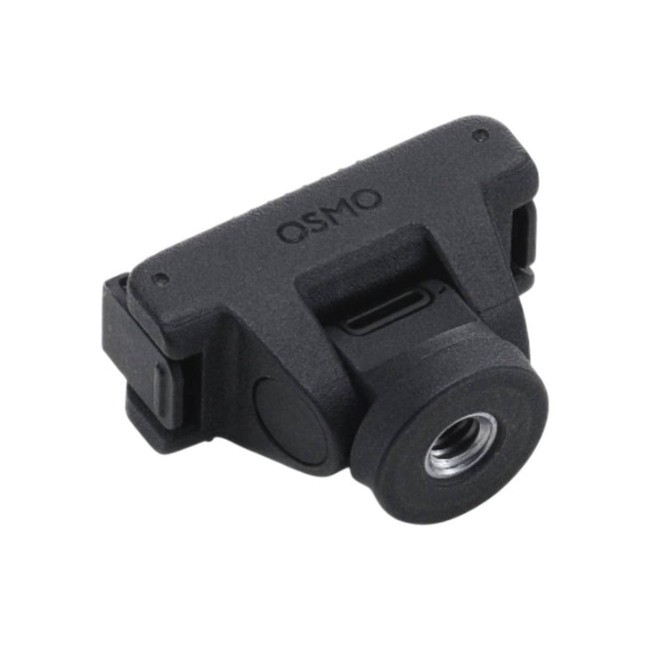 DJI Osmo Adjustable Quick-Release Adapter Mount