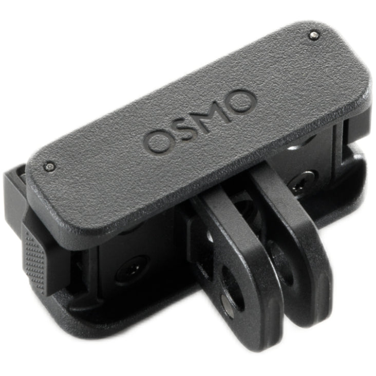 DJI Osmo Dual-Direction Magnetic Adapter Mount