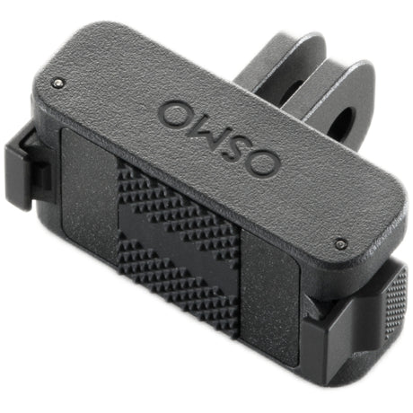 DJI Osmo Dual-Direction Magnetic Adapter Mount