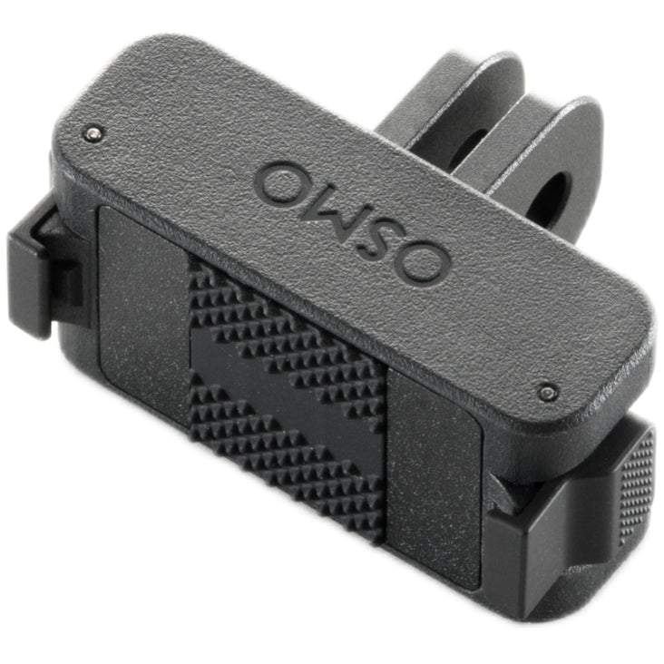 DJI Osmo Dual-Direction Magnetic Adapter Mount