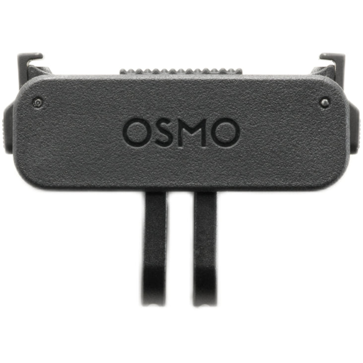 DJI Osmo Dual-Direction Magnetic Adapter Mount