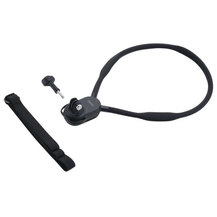 DJI Osmo Hanging Neck Mount