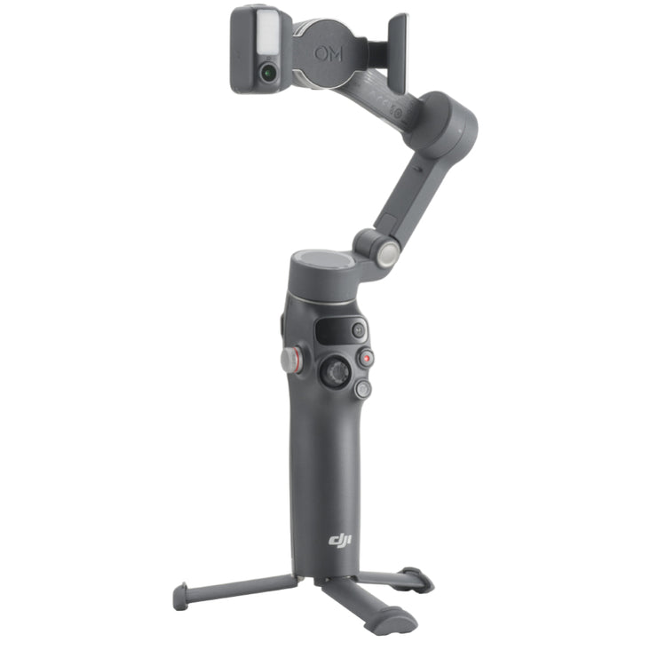 DJI Osmo Mobile 8