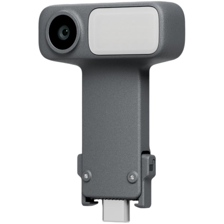 DJI Osmo Mobile 8P Creator Combo