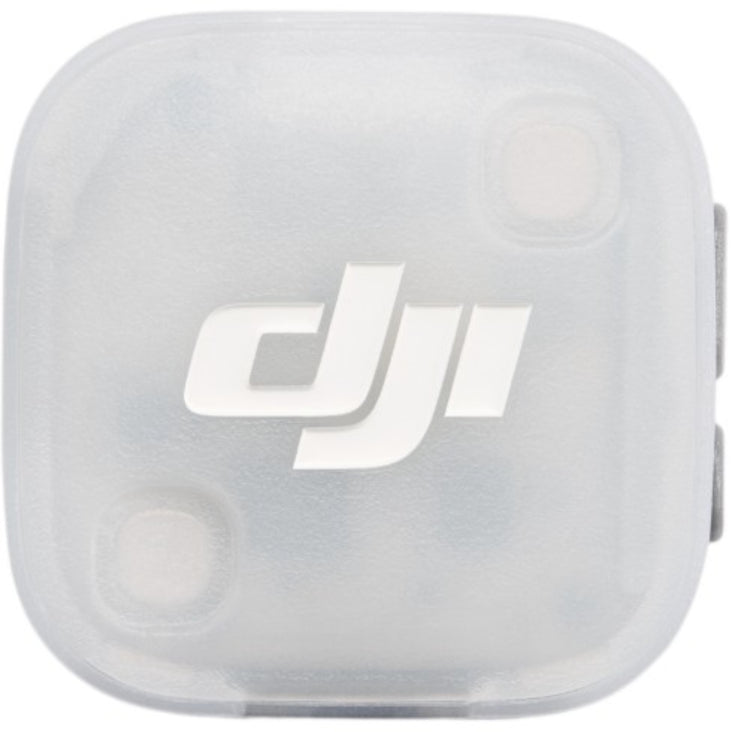 DJI Osmo Mobile 8P Creator Combo